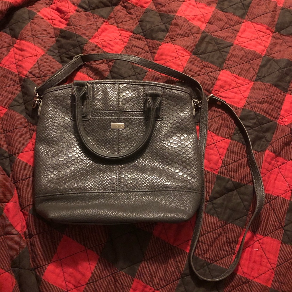 Thirty One Crossbody